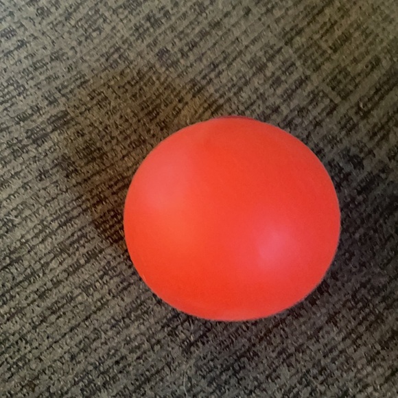 Splat ball - Picture 2 of 5